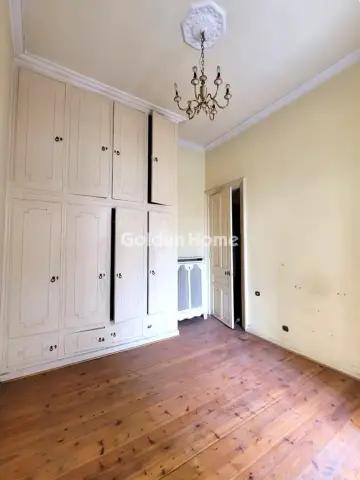 Μονοκατοικία 160τ.μ. προς πώληση φωτογραφία 5624568