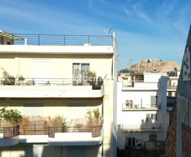 Μονοκατοικία 160τ.μ. προς πώληση φωτογραφία 5624635
