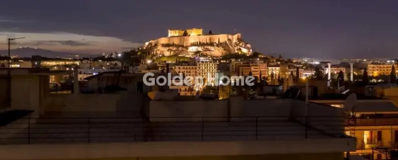 Μονοκατοικία 160τ.μ. προς πώληση φωτογραφία 5624636