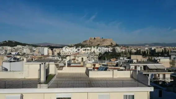 Μονοκατοικία 160τ.μ. προς πώληση φωτογραφία 5624559
