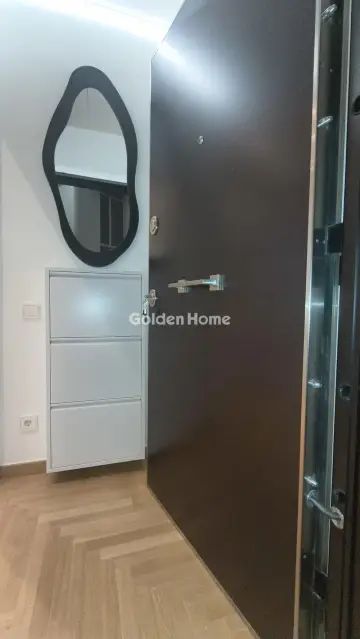 Διαμέρισμα 43τ.μ. προς πώληση φωτογραφία 5420929
