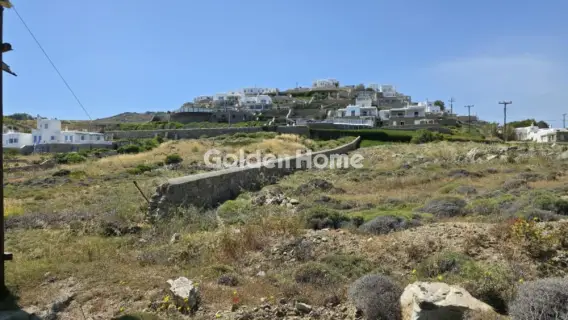 Golden Home Property Image