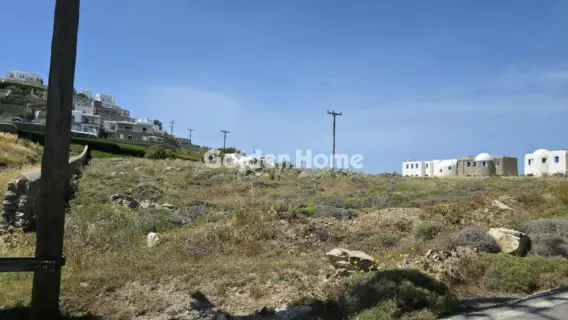 Golden Home Property Image