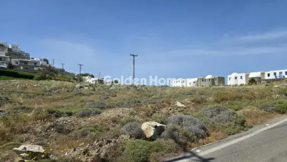 Golden Home Property Image