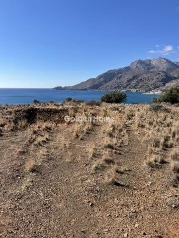 Οικιστικό 8928τ.μ. προς πώληση φωτογραφία 5192664