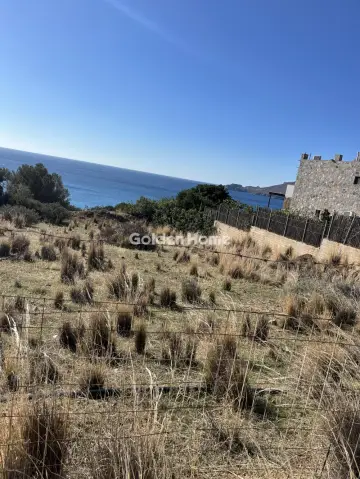 Οικιστικό 8928τ.μ. προς πώληση φωτογραφία 5192673