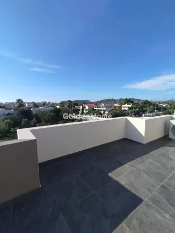 Golden Home Property Image