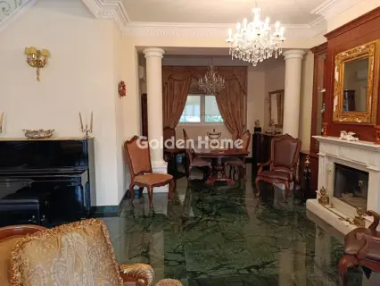 Golden Home Property Image