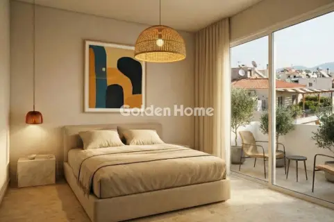 Apartment 46m<sup>2</sup> for sale photo 5183405