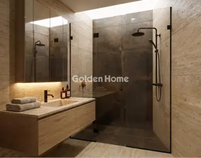 Apartment 46m<sup>2</sup> for sale photo 5183406
