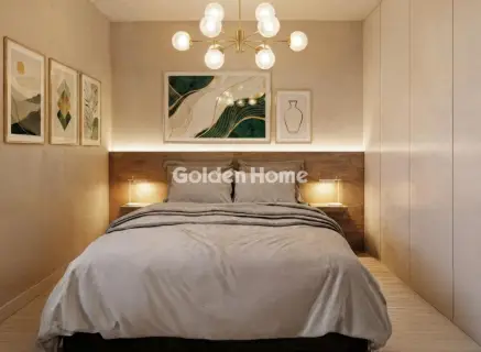 Golden Home Property Image