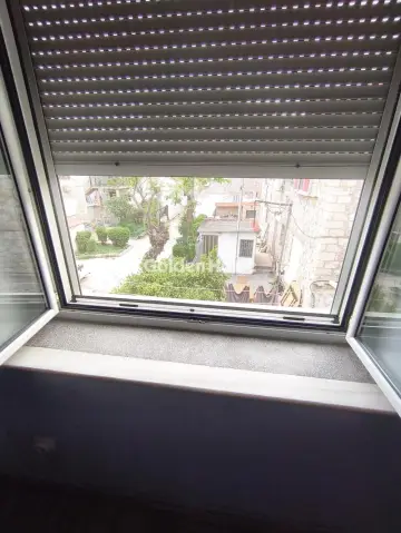 Διαμέρισμα 63τ.μ. προς πώληση φωτογραφία 22