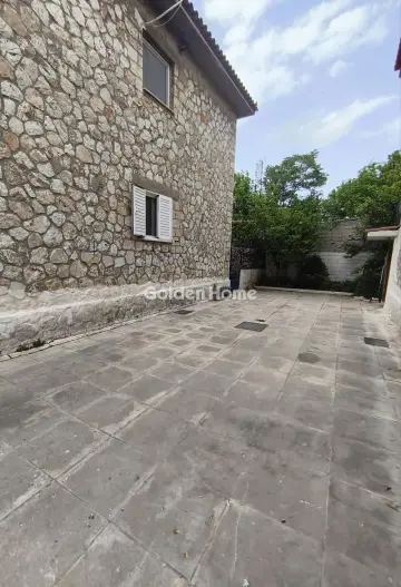 Διαμέρισμα 63τ.μ. προς πώληση φωτογραφία 1