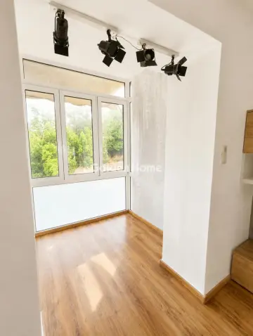 Διαμέρισμα 63τ.μ. προς πώληση φωτογραφία 6