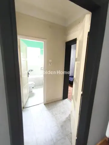 Διαμέρισμα 63τ.μ. προς πώληση φωτογραφία 13