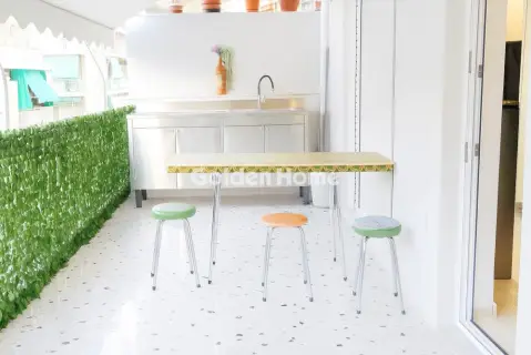 Golden Home Property Image