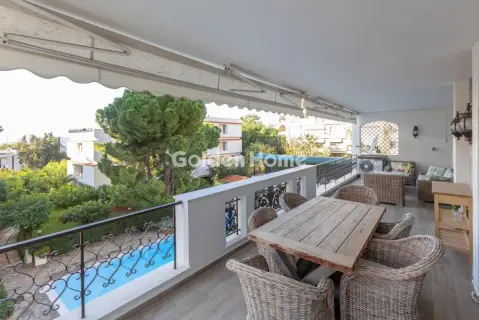 Golden Home Property Image