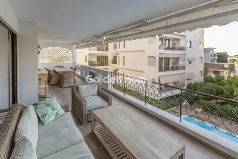 Golden Home Property Image