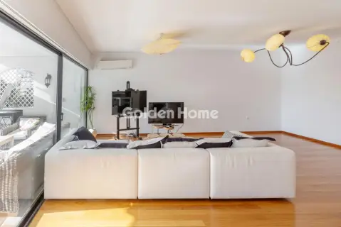 Golden Home Property Image