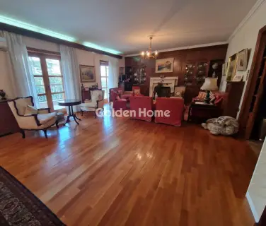 Apartment 160m<sup>2</sup> for sale photo 1