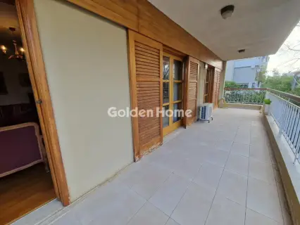 Apartment 160m<sup>2</sup> for sale photo 7