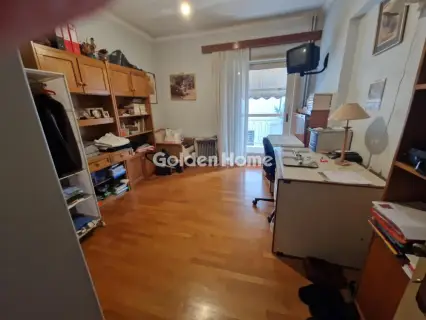 Apartment 160m<sup>2</sup> for sale photo 4