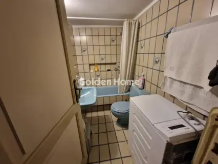 Apartment 160m<sup>2</sup> for sale photo 9