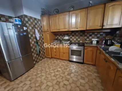 Apartment 160m<sup>2</sup> for sale photo 5