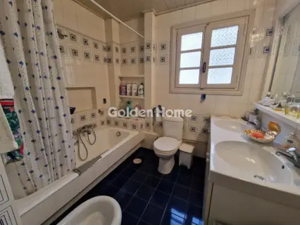 Apartment 160m<sup>2</sup> for sale photo 8