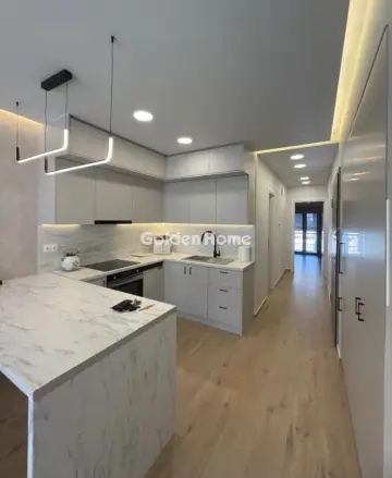 Apartment 84m<sup>2</sup> for sale photo 1