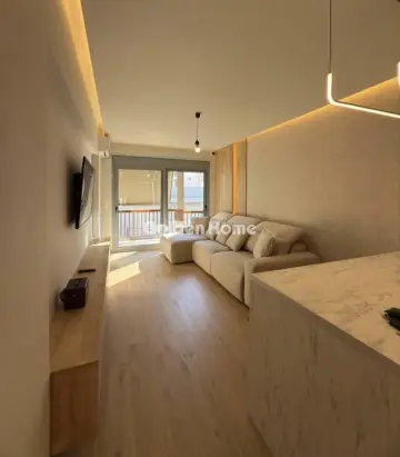 Apartment 84m<sup>2</sup> for sale photo 2