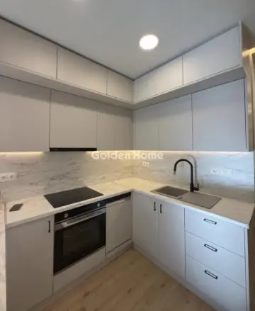 Apartment 84m<sup>2</sup> for sale photo 4