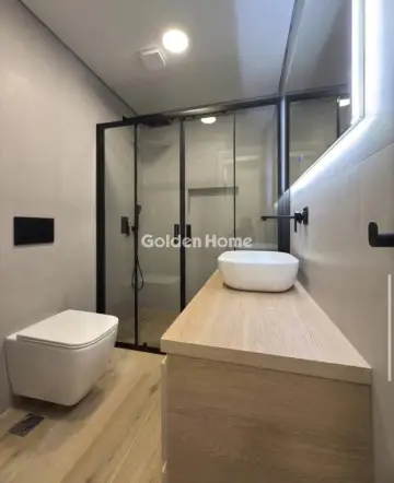 Apartment 84m<sup>2</sup> for sale photo 5