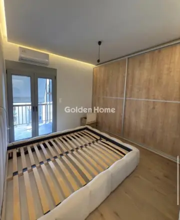 Apartment 84m<sup>2</sup> for sale photo 6
