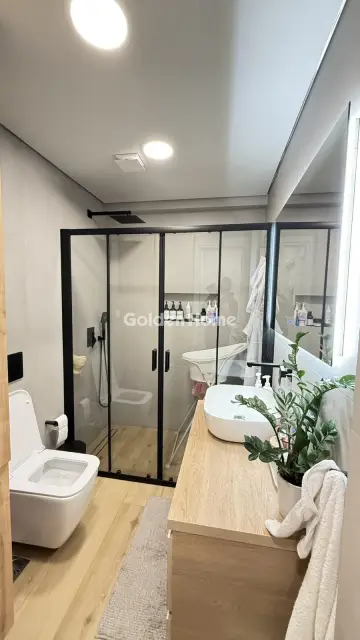 Apartment 84m<sup>2</sup> for sale photo 11