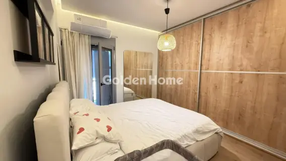 Apartment 84m<sup>2</sup> for sale photo 12