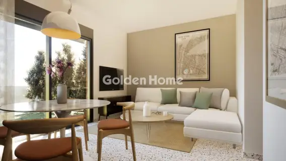 Golden Home Property Image