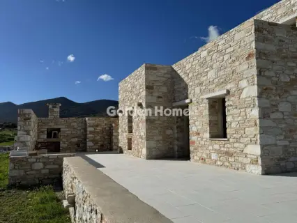 独立复式小屋 280m<sup>2</sup> for sale photo 5