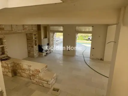 独立复式小屋 280m<sup>2</sup> for sale photo 21
