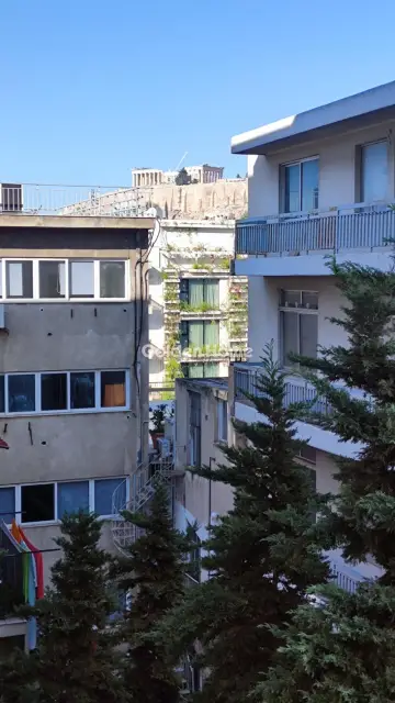 Διαμέρισμα 98τ.μ. προς ενοικίαση φωτογραφία 1