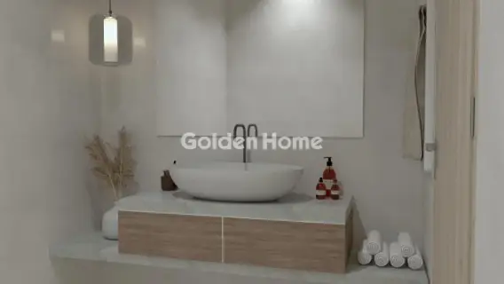 Διαμέρισμα 74τ.μ. προς πώληση φωτογραφία 5370231