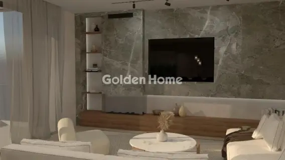 Διαμέρισμα 74τ.μ. προς πώληση φωτογραφία 5370233