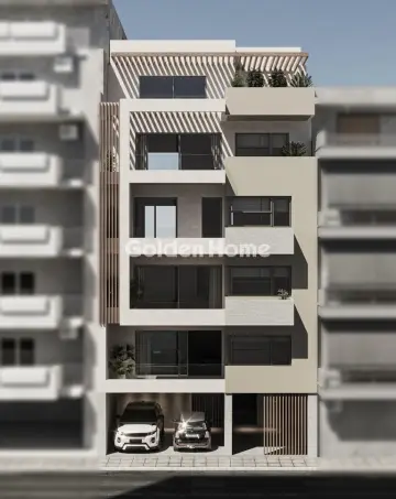 Διαμέρισμα 74τ.μ. προς πώληση φωτογραφία 5370234