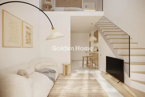 Golden Home Property Image