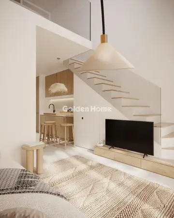 Golden Home Property Image