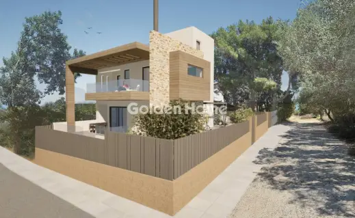 Golden Home Property Image