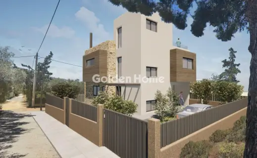 Golden Home Property Image