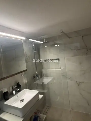 Floor Apartment 93m<sup>2</sup> for rent photo 2