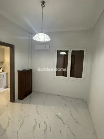 Floor Apartment 93m<sup>2</sup> for rent photo 3