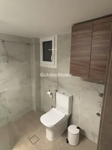 Floor Apartment 93m<sup>2</sup> for rent photo 5387157